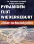 Bernd Grathwohl: Pyramiden, Flut und Wiedergeburt, Buch