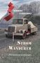 Herbert Fahrnholz: Stromwanderer, Buch