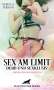 Rebecca Perkins: Sex am Limit - Derb und Sexklusiv | Erotische Geschichten, Buch