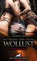 Angelique Corse: Im Strudel der geilen Wollust | Erotischer Roman, Buch