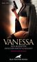 Miu Degen: Vanessa - Sex-Agentin zwischen Macht und Geilheit | Erotischer Roman, Buch