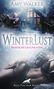 Amy Walker: WinterLust | Erotische Geschichten, Buch