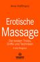 Arne Hoffmann: Erotische Massage, Buch