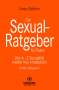 Amy Balton: Der Sexual-Ratgeber für Paare | Erotischer Ratgeber, Buch