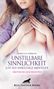 Rebecca Perkins: Unstillbare Sinnlichkeit - Lust auf anrüchige Abenteuer | Erotische Geschichten, Buch