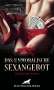 Miu Degen: Das unmoralische SexAngebot | Erotischer Roman, Buch