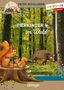 Peter Wohlleben: Tierkinder im Wald, Buch, Buch