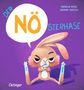 Cornelia Boese: Der NÖsterhase, Buch