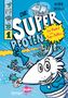 Mark Tatulli: Die Superpfoten 1. Ein Hund mit Pups-Power, Buch