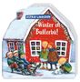 Astrid Lindgren: Winter in Bullerbü, Buch