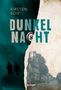 Kirsten Boie: Dunkelnacht, Buch