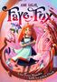 Andy Sagar: Faye Fox 1. Eine Prise Wunder hilft bei jedem Fluch, Buch