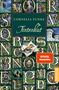 Cornelia Funke: Tintenwelt 2. Tintenblut, Buch, Buch