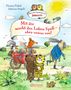Florian Fickel: Mit dir macht das Leben Spaß, aber sowas von!, Buch