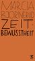 Marcia Bjornerud: Zeitbewusstheit, Buch