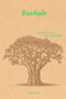 Marc Engelhardt: Baobab, Buch, Buch