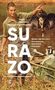 Karin Harrasser: Surazo, Buch