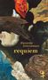 Alexander Schnickmann: requiem, Buch, Buch