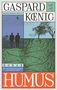Gaspard Koenig: Humus, Buch