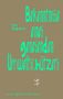 Paul Kingsnorth: Bekenntnisse eines genesenden Umweltschützers, Buch