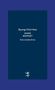 Byung-Chul Han: Ohne Respekt, Buch