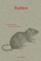 Karin S. Wozonig: Ratten, Buch
