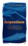 Sebastian Ostritsch: Serpentinen, Buch