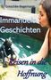 Gerda Greschke-Begemann: Immanuels Geschichten, Buch