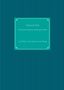Heinrich Fick: Der deutsche Unterricht in Amerikanischen Schulen, Buch