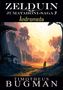 Timotheus Bugman: Zelduin - Ândromeda, Buch, Buch