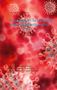 Raúl de la Fuente Briones: Argentum 47: So hilft Silber gegen das Corona-Virus, Buch