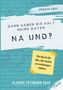 Klaudia Zotzmann-Koch: Dann haben die halt meine Daten. Na und?!, Buch