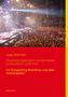 Jürgen Alfred Klein: Musikmanagement: komponieren, produzieren, aufführen, Buch