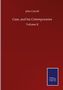 John Carroll: Case, and his Cotemporaries, Buch