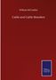 William M'Combie: Cattle and Cattle-Breeders, Buch