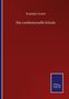 Rudolph Gneist: Die confessionelle Schule, Buch