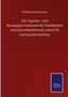 Wilhelm Franz Exner: Die Tapeten- und Buntpapier-Industrie für Fabrikanten und Gewerbtreibende, sowie für technische Institute, Buch