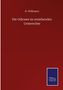 O. Willmann: Die Odyssee im erziehenden Unterrichte, Buch