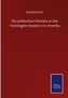 Rudolf Doehn: Die politischen Parteien in den Vereinigten Staaten von Amerika, Buch