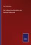 Karl Umpfenbach: Die Volkswirthschaftslehre oder National-Oekonomik, Buch