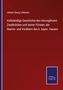 Johann Georg Lehmann: Vollständige Geschichte des Herzogthums Zweibrücken und seiner Fürsten, der Stamm- und Vorältern des k. bayer. Hauses, Buch