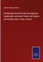 Johann Georg Lehmann: Vollständige Geschichte des Herzogthums Zweibrücken und seiner Fürsten, der Stamm- und Vorältern des k. bayer. Hauses, Buch