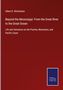Albert D. Richardson: Beyond the Mississippi: From the Great River to the Great Ocean, Buch