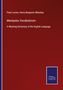 Peter Levins: Manipulus Vocabulorum, Buch