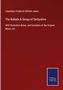 Llewellynn Frederick William Jewitt: The Ballads & Songs of Derbyshire, Buch