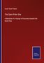 Issac Israel Hayes: The Open Polar Sea, Buch