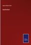 Ignaz Einhorn Horn: Bankfreiheit, Buch