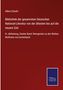 Albert Schultz: Bibliothek der gesammten Deutschen National-Literatur von der ältesten bis auf die neuere Zeit, Buch