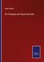 Arthur Richter: Die Theologie und Physik des Plotin, Buch