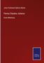 Julius Ferdinand Alphons Mücke: Flavius Claudius Julianus, Buch